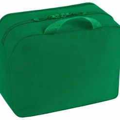 One Unisex Tasche