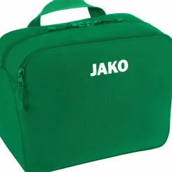 One Unisex Tasche