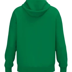 One Cotton Kinder Kapuzensweater