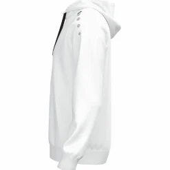 One Cotton Unisex Kapuzensweater