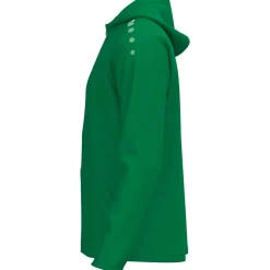 One Kinder Kapuzensweater