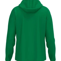 One Kinder Kapuzensweater