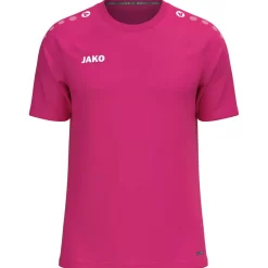 One Kinder T-Shirt