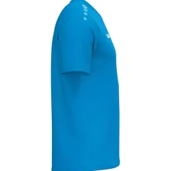 One Kinder T-Shirt