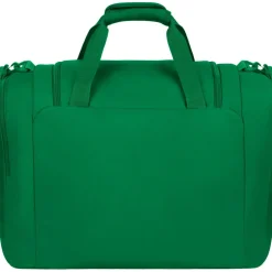 One mit Bodenfach Unisex Sporttasche