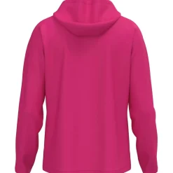 One Unisex Kapuzensweater