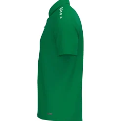 One Unisex Poloshirt
