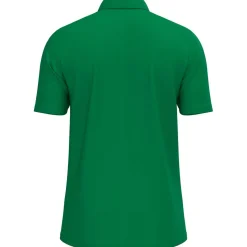 One Unisex Poloshirt