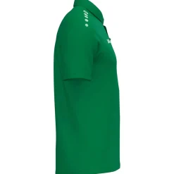 One Unisex Poloshirt