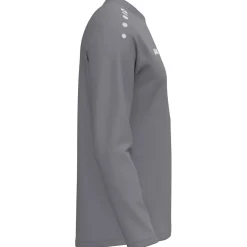 One Unisex Sweatshirt
