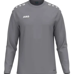 One Unisex Sweatshirt