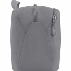 One Unisex Tasche