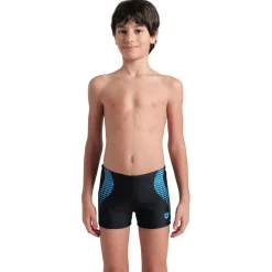 Openings Swim Jungen Badehose