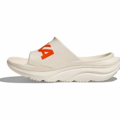 Ora Athletic Unisex Sandalen