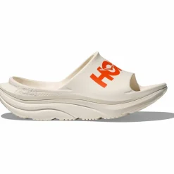 Ora Athletic Unisex Sandalen
