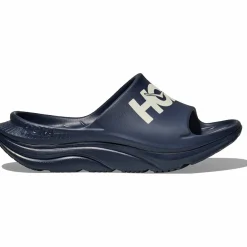Ora Athletic Unisex Sandalen