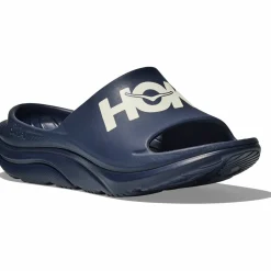 Ora Athletic Unisex Sandalen