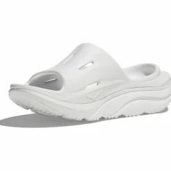 Ora Recovery 3 Unisex Sandalen