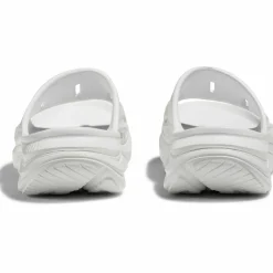 Ora Recovery 3 Unisex Sandalen