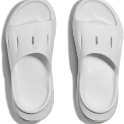 Ora Recovery 3 Unisex Sandalen