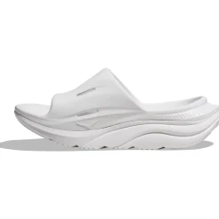 Ora Recovery 3 Unisex Sandalen