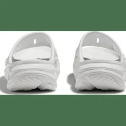 Ora Recovery 3 Unisex Sandalen
