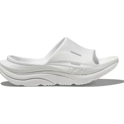 Ora Recovery 3 Unisex Sandalen