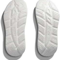 Ora Recovery 3 Unisex Sandalen