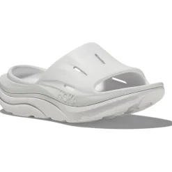 Ora Recovery 3 Unisex Sandalen