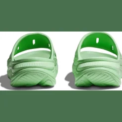 Ora Recovery 3 Unisex Sandalen