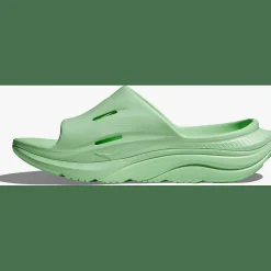 Ora Recovery 3 Unisex Sandalen