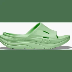 Ora Recovery 3 Unisex Sandalen