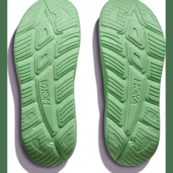 Ora Recovery 3 Unisex Sandalen