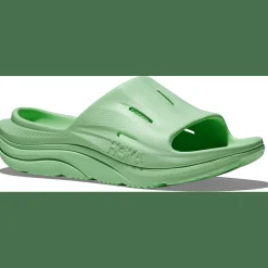 Ora Recovery 3 Unisex Sandalen