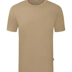 Organic Kinder T-Shirt