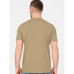 Organic Kinder T-Shirt