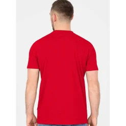 Organic Kinder T-Shirt