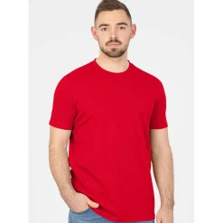 Organic Kinder T-Shirt