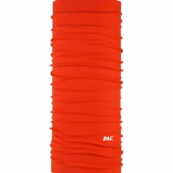 Original Unisex Multifunktionstuch