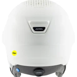 Oro QV Mips (ice-) Unisex Helm