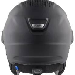 Oro QV Mips (ice-) Unisex Helm