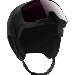 Osmo Sigma Unisex Helm