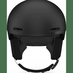 Owen Spherical Unisex Helm