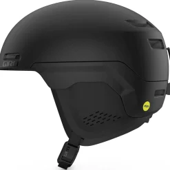 Owen Spherical Unisex Helm