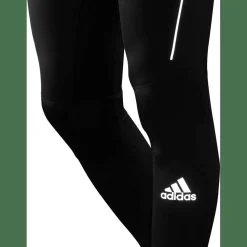 Own the Run Tight Herren Tights