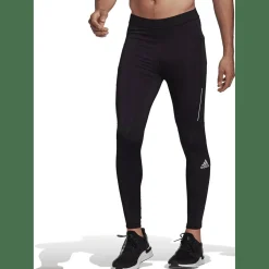 Own the Run Tight Herren Tights