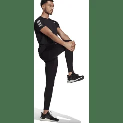 Own the Run Tight Herren Tights