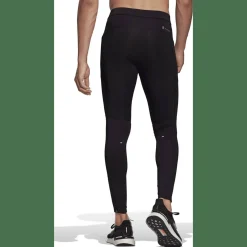 Own the Run Tight Herren Tights