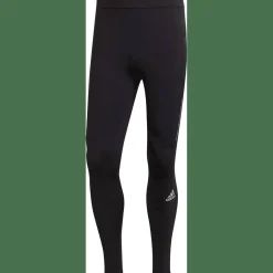 Own the Run Tight Herren Tights