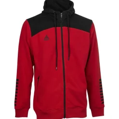 Oxford v22 Unisex Kapuzensweater